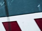 Frattura processo spinoso Giorno Cervical spinous process fracture.