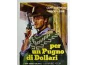 proposito dello Spaghetti-western