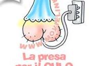 neanche immaginare quanto lungo sfrutteranno qu...