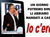 Appello politicamente corretto