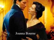 RECENSIONE AMORE SPIE (The Spymaster's Lady) Joanna Bourne