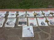 L'Alfabeta ritrovata