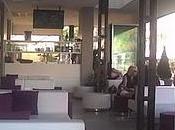 Manaura Vita Caffè Viale Dante Riccione