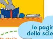 Nicoletta Costa Pagine Della Scienza Giulio Coniglio