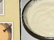 Torta mulino