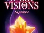 ANTEPRIMA "DARK VISIONS: PASSIONE" Lisa Smith