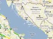 Esodo: Google Traffico dribblare code