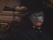 fantasma dell’Opera (1943)