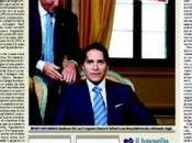 Giornalismo d’Inchiesta