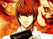 Death Note