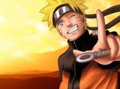 Naruto Shippuden