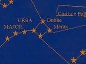 Andar stelle