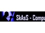 Skass computer blog sulla tecnologia
