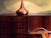 FALLING FALL... Vogue Korea August 2010 Sang with Hyun Jeong