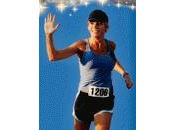 corsa: correre aiuta essere mentalmente lucidi.