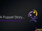 Puppet, centralizzare automatizzare configurazioni sistemi