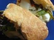 Ferragosto: scanata friarielle