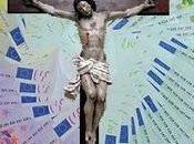 chiesa scandattolica
