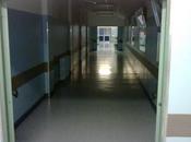 corridoio 75/79 passi.