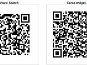 Google Voice Action Android