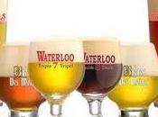 Birra amour