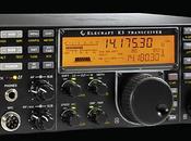 Programmi utilizzare calcoli radiofrequenza, antenne altri dati utili l'uso nella propria stazione radio.