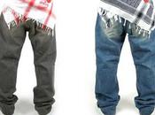 Autunno 2009 cronache dall'oriente cubano