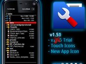 X-Plore v1.51 Icon Simograndi PaxITIS