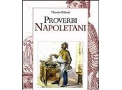 alessia michela orlando: PAPERBLOG PROBERBI NAPOLETANI-DUE STRUMENTI SALVARE
