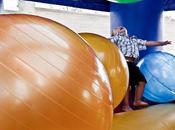 Frattura processo spinoso Giorno Cervical spinous process fracture.