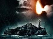 Martin Scorsese: Shutter Island