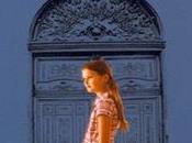 della semplicità