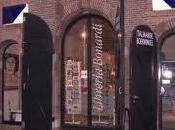 Libreria Bonardi