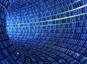 Nati dopo 1990: come Internet cambiato comunicazione l’apprendimento