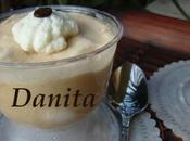 nostro gelato "imbottito"