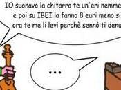 potere negoziale clienti