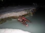 cinquecento Roma, quinto giorno