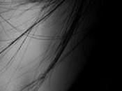 Ultraviolet: bound passion