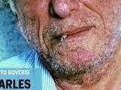 Bukowski