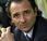 Prandelli: Cassano Balotelli, nazionale parte loro