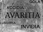 Nulla impossibile