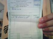 Connessione euro (con fattura)