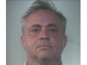 Operazione meta: mazzitelli rientra possesso lido calajunco