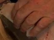 "Interiora" Serena Gentilhomme, quinto racconto segnalato concorso Villa Petriolo gaia mensa