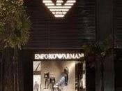 Emporio Armani Ulaanbaatar