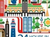 hours in…