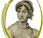 LMBR presenta...SHOPPING JANE AUSTEN Laurie Viera Ringler