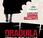 Draquila