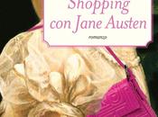 Shopping Jane Austen