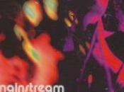 Mainstream "Hurricane